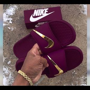 Meet your Posher, Shemika